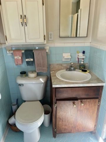 302 Utley Dr, N, Goodlettsville, TN 37072