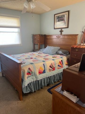 302 Utley Dr, N, Goodlettsville, TN 37072