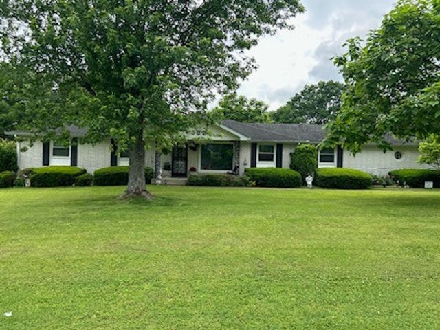 302 Utley Dr, N, Goodlettsville, TN 37072