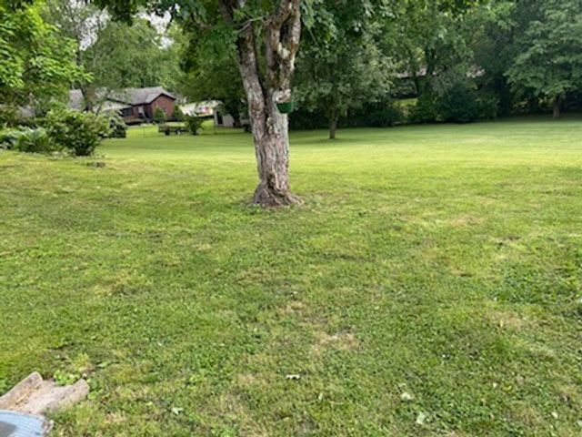 302 Utley Dr, N, Goodlettsville, TN 37072