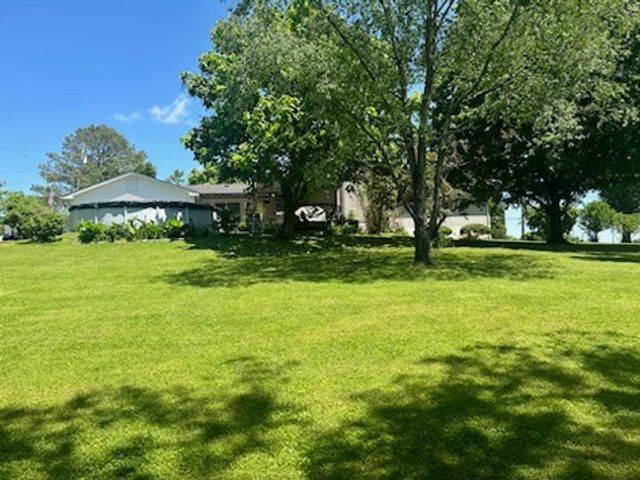 302 Utley Dr, N, Goodlettsville, TN 37072