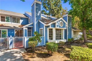 623 Alder, Walnut, CA 91789