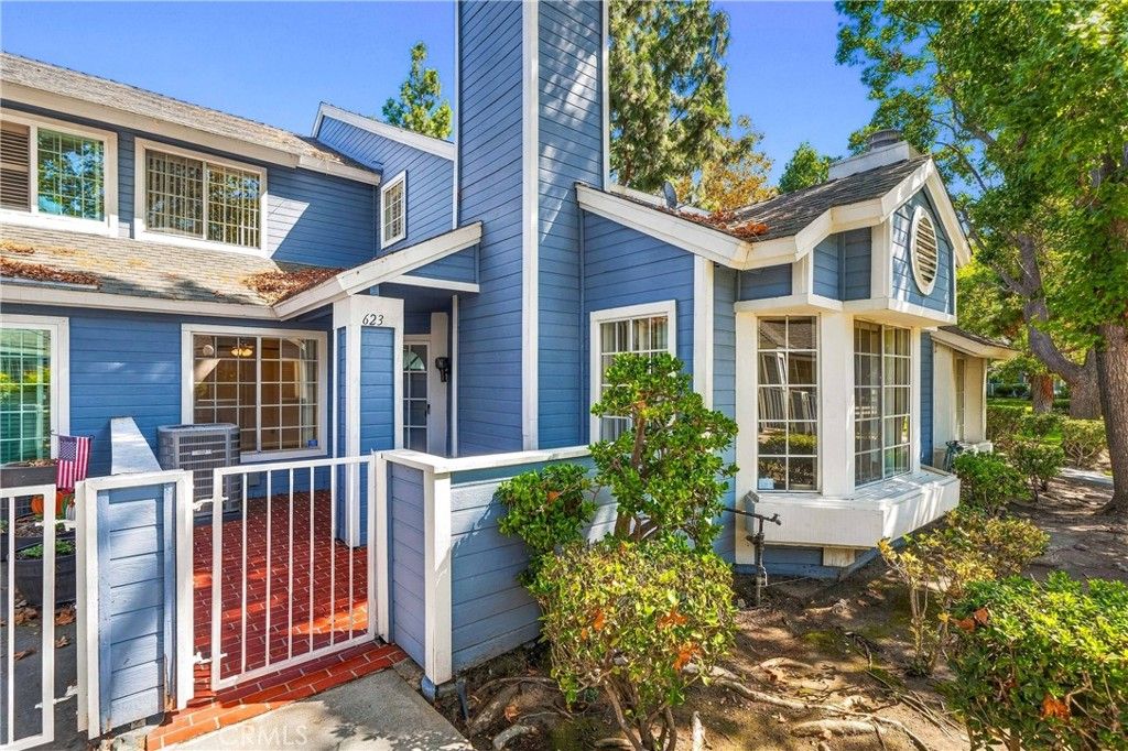 623 Alder, Walnut, CA 91789 — photo 2
