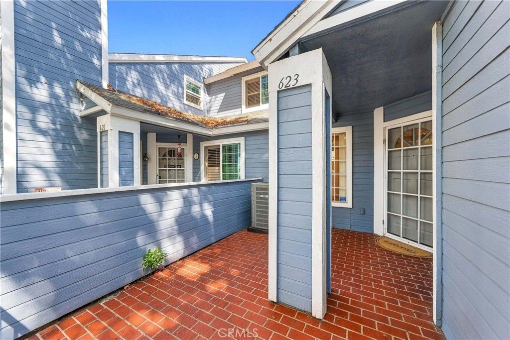 623 Alder, Walnut, CA 91789 — photo 4