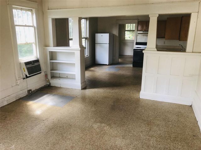 1223 E PARKER STREET 1, Lakeland, FL 33801