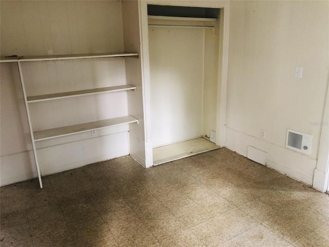 1223 E PARKER STREET 1, Lakeland, FL 33801