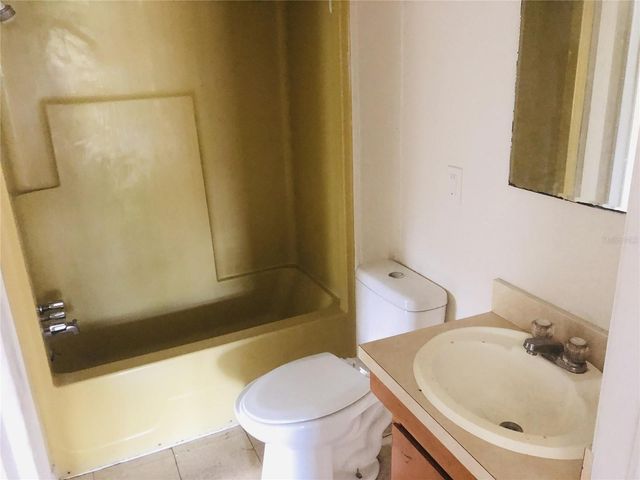 1223 E PARKER STREET 1, Lakeland, FL 33801