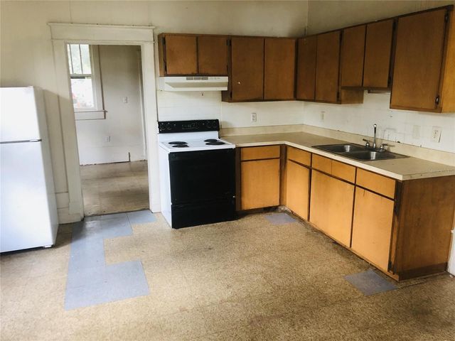 1223 E PARKER STREET 1, Lakeland, FL 33801