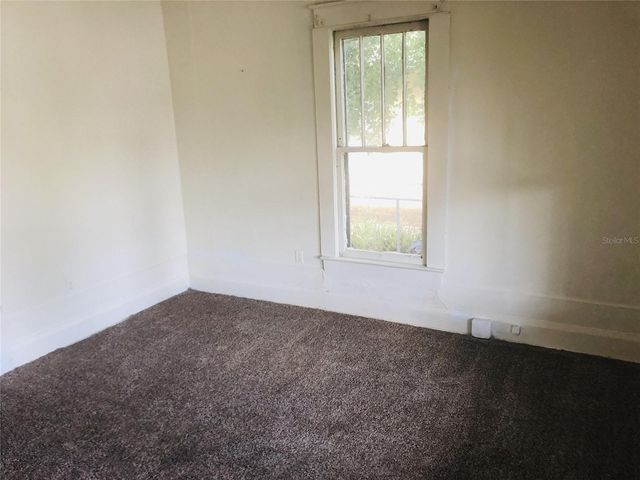 1223 E PARKER STREET 1, Lakeland, FL 33801