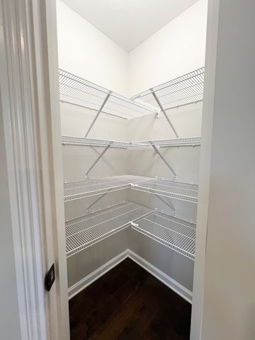 409 Wingfield Dr, Clarksville, TN 37043