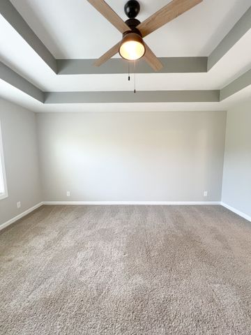 409 Wingfield Dr, Clarksville, TN 37043