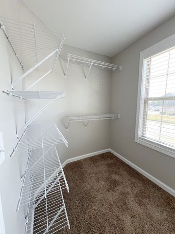 409 Wingfield Dr, Clarksville, TN 37043