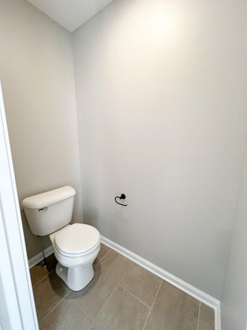 409 Wingfield Dr, Clarksville, TN 37043