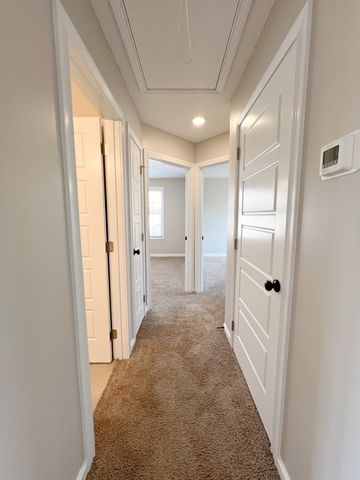 409 Wingfield Dr, Clarksville, TN 37043