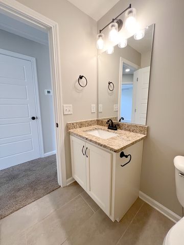 409 Wingfield Dr, Clarksville, TN 37043