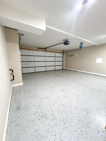 409 Wingfield Dr, Clarksville, TN 37043