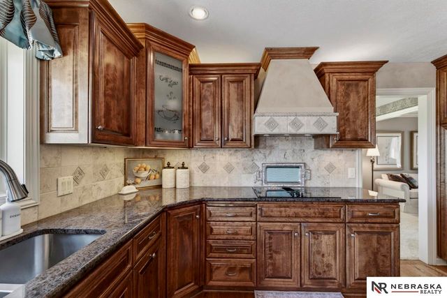 14107 W Sandhill Road, Louisville, NE 68037