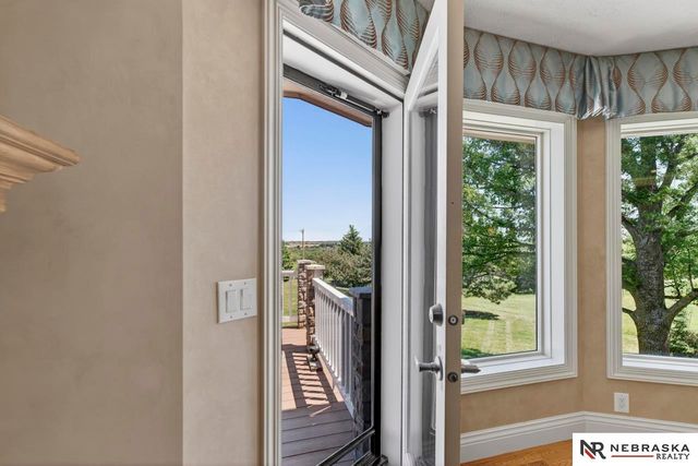 14107 W Sandhill Road, Louisville, NE 68037