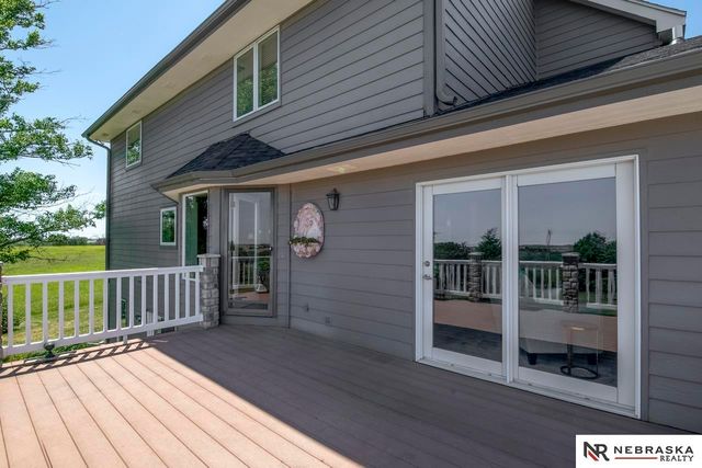 14107 W Sandhill Road, Louisville, NE 68037