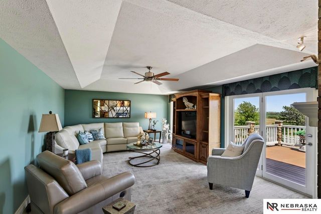 14107 W Sandhill Road, Louisville, NE 68037