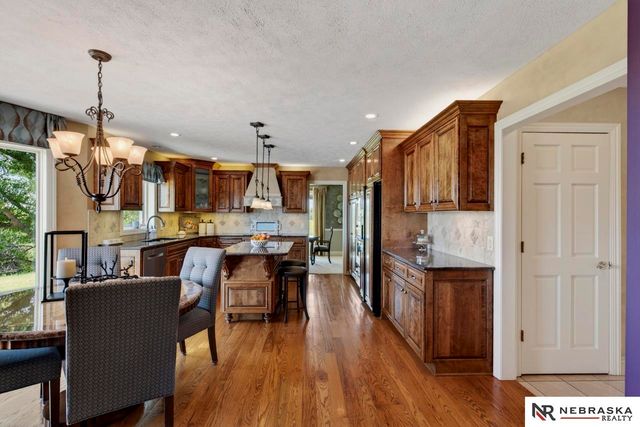 14107 W Sandhill Road, Louisville, NE 68037