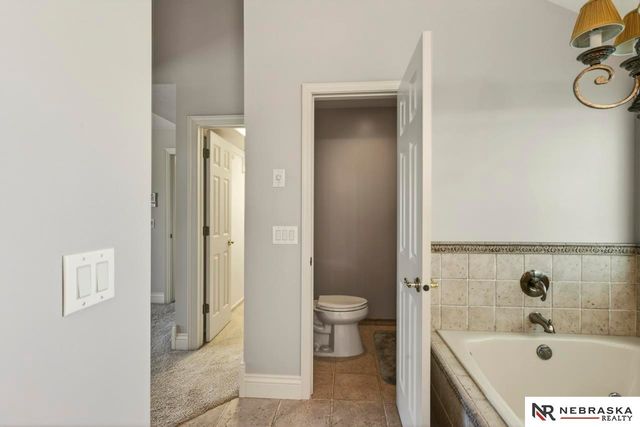 14107 W Sandhill Road, Louisville, NE 68037