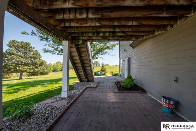 14107 W Sandhill Road, Louisville, NE 68037