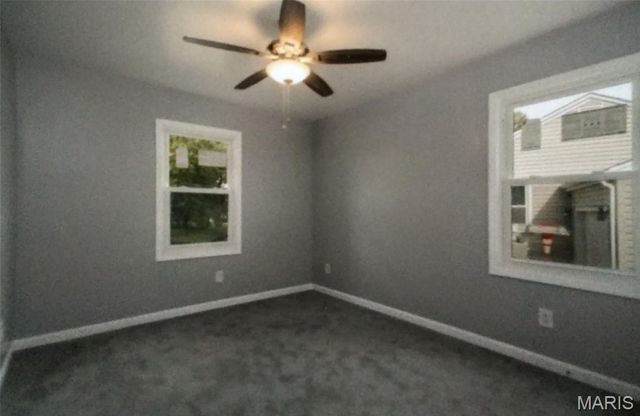 295 Derhake, Florissant, MO 63031