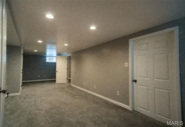 295 Derhake, Florissant, MO 63031