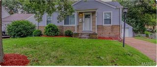 295 Derhake, Florissant, MO 63031