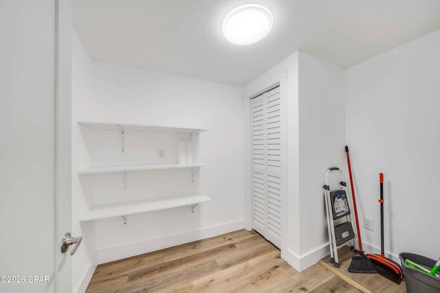 1434 W Park Lane, Panama City, FL 32404