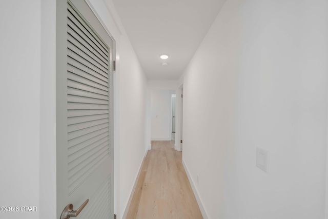 1434 W Park Lane, Panama City, FL 32404