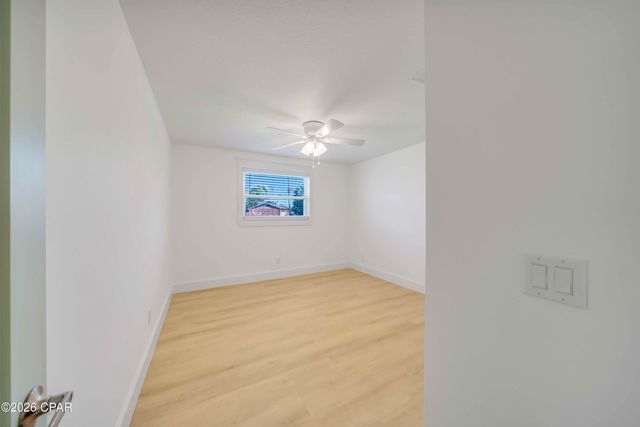 1434 W Park Lane, Panama City, FL 32404