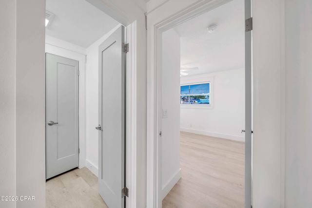 1434 W Park Lane, Panama City, FL 32404