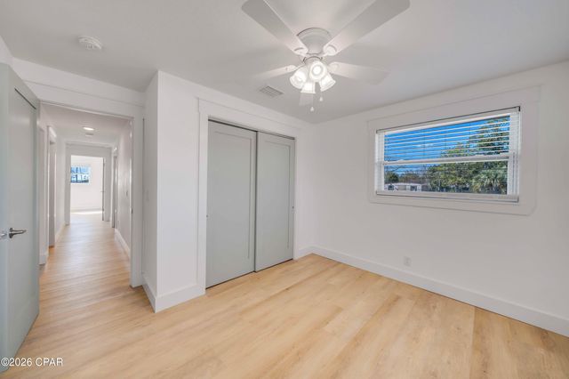 1434 W Park Lane, Panama City, FL 32404