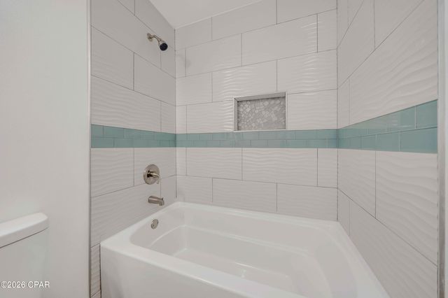 1434 W Park Lane, Panama City, FL 32404