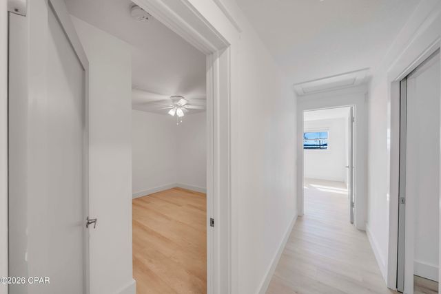 1434 W Park Lane, Panama City, FL 32404