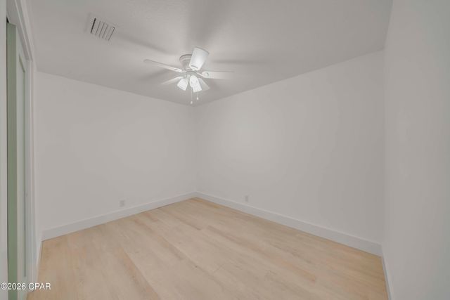 1434 W Park Lane, Panama City, FL 32404