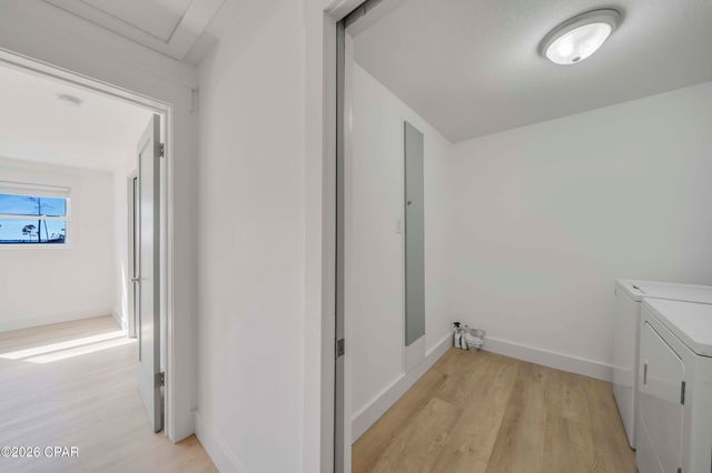 1434 W Park Lane, Panama City, FL 32404