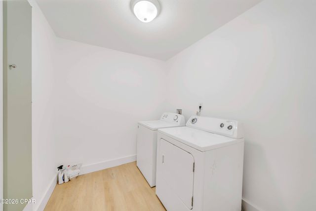 1434 W Park Lane, Panama City, FL 32404