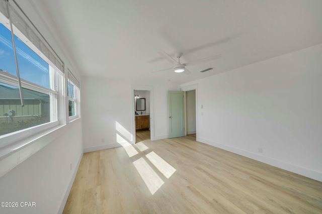 1434 W Park Lane, Panama City, FL 32404