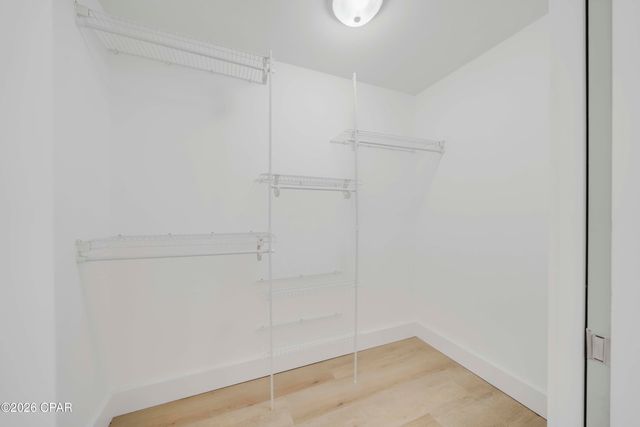 1434 W Park Lane, Panama City, FL 32404