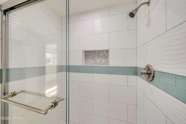 1434 W Park Lane, Panama City, FL 32404