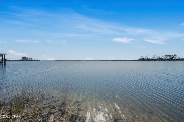 1434 W Park Lane, Panama City, FL 32404