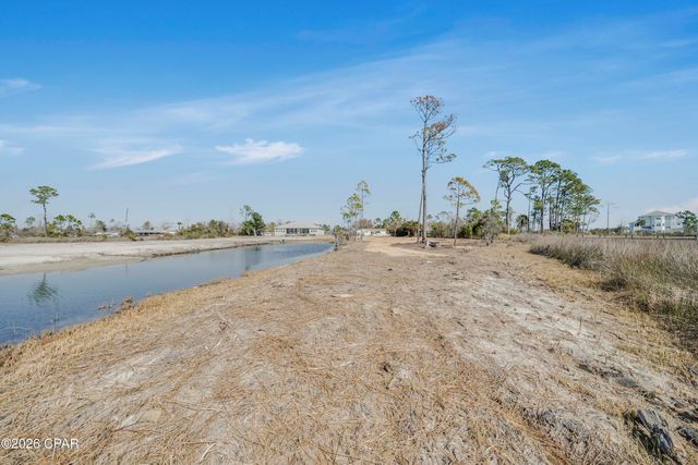 1434 W Park Lane, Panama City, FL 32404