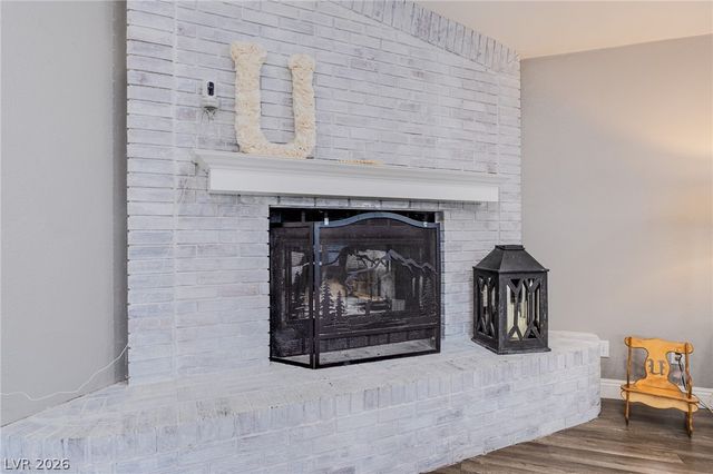 4130 North Durango Drive, Las Vegas, NV 89129