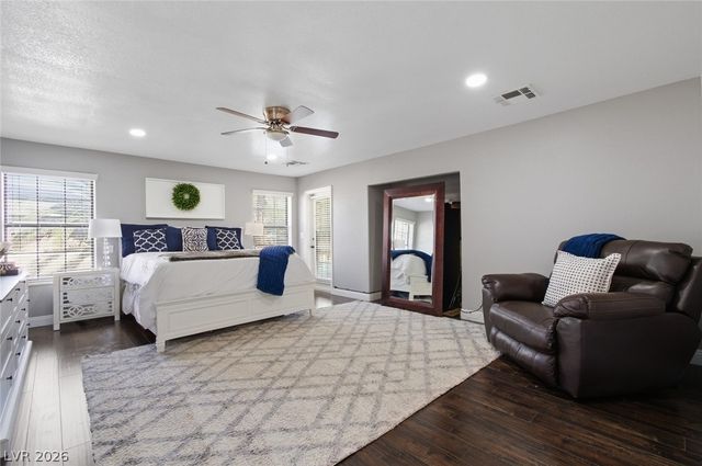 4130 North Durango Drive, Las Vegas, NV 89129