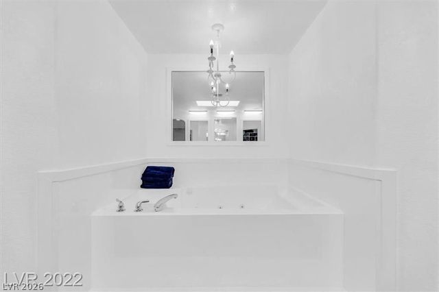 4130 North Durango Drive, Las Vegas, NV 89129