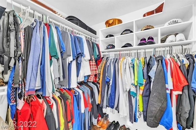 4130 North Durango Drive, Las Vegas, NV 89129