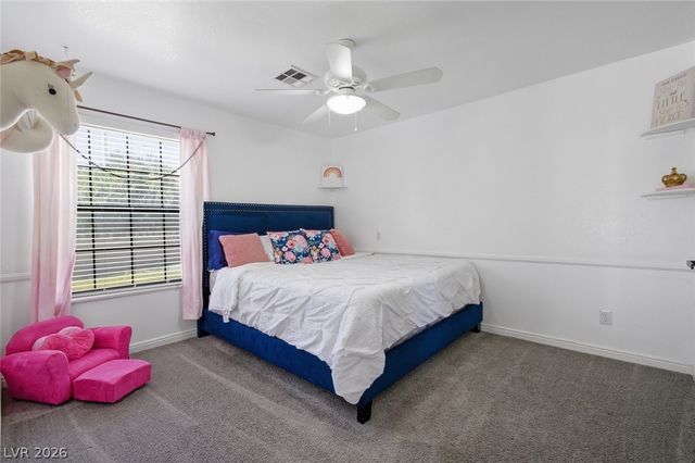 4130 North Durango Drive, Las Vegas, NV 89129